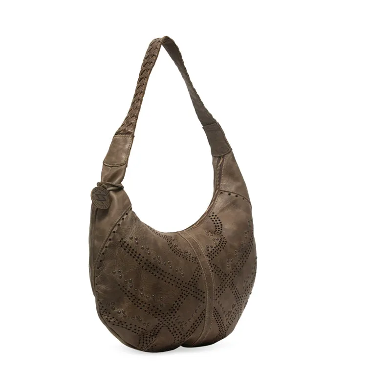 Evie - The Handbag