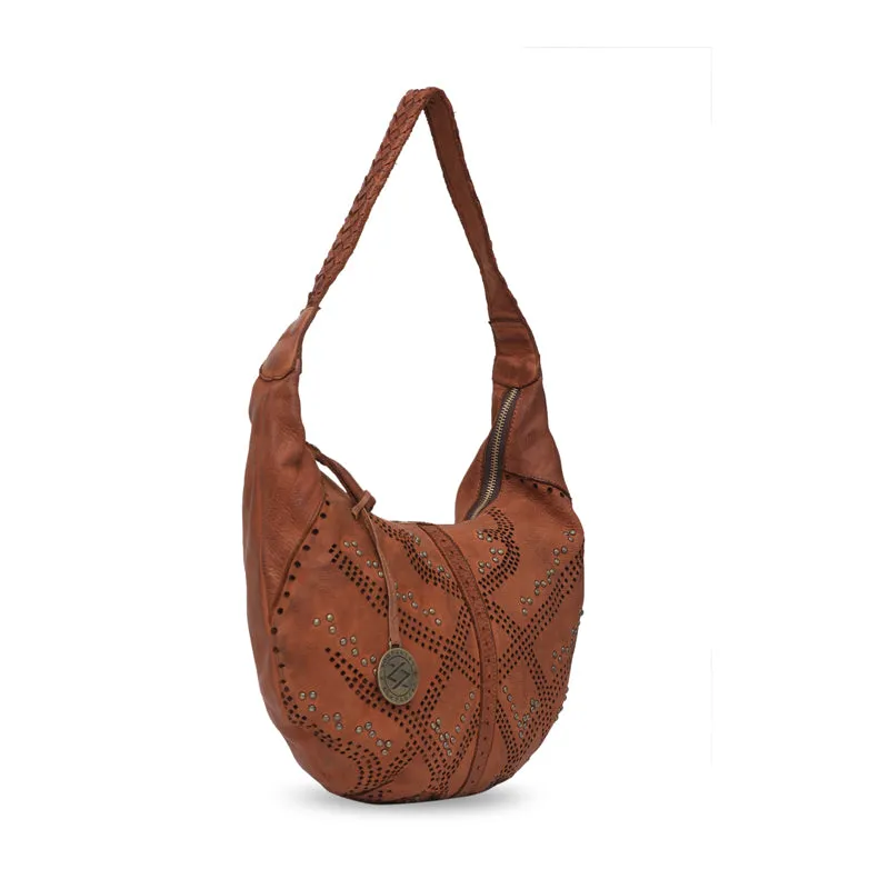 Evie - The Handbag