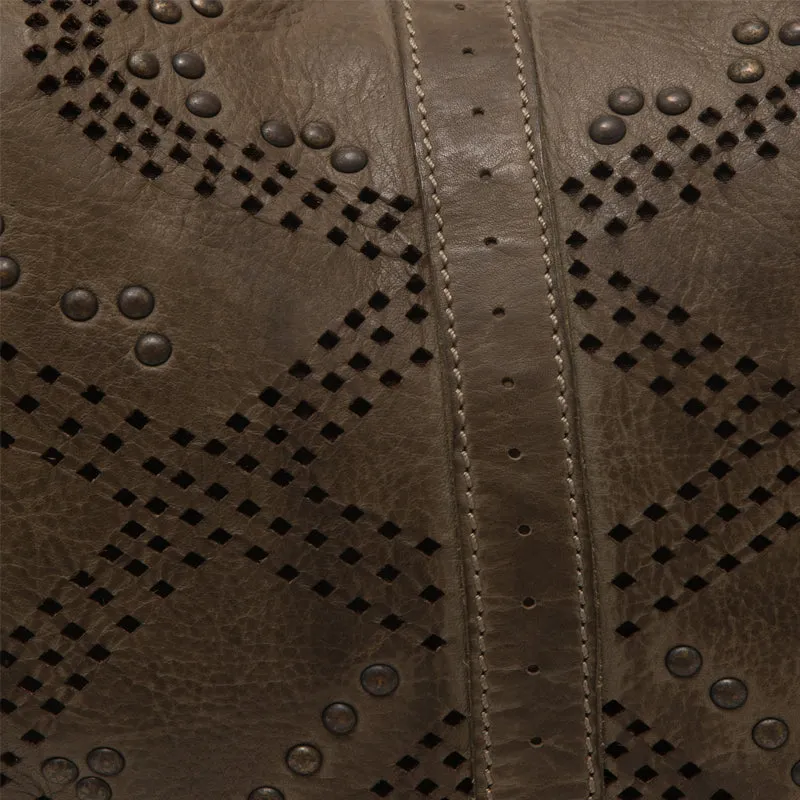 Evie - The Handbag