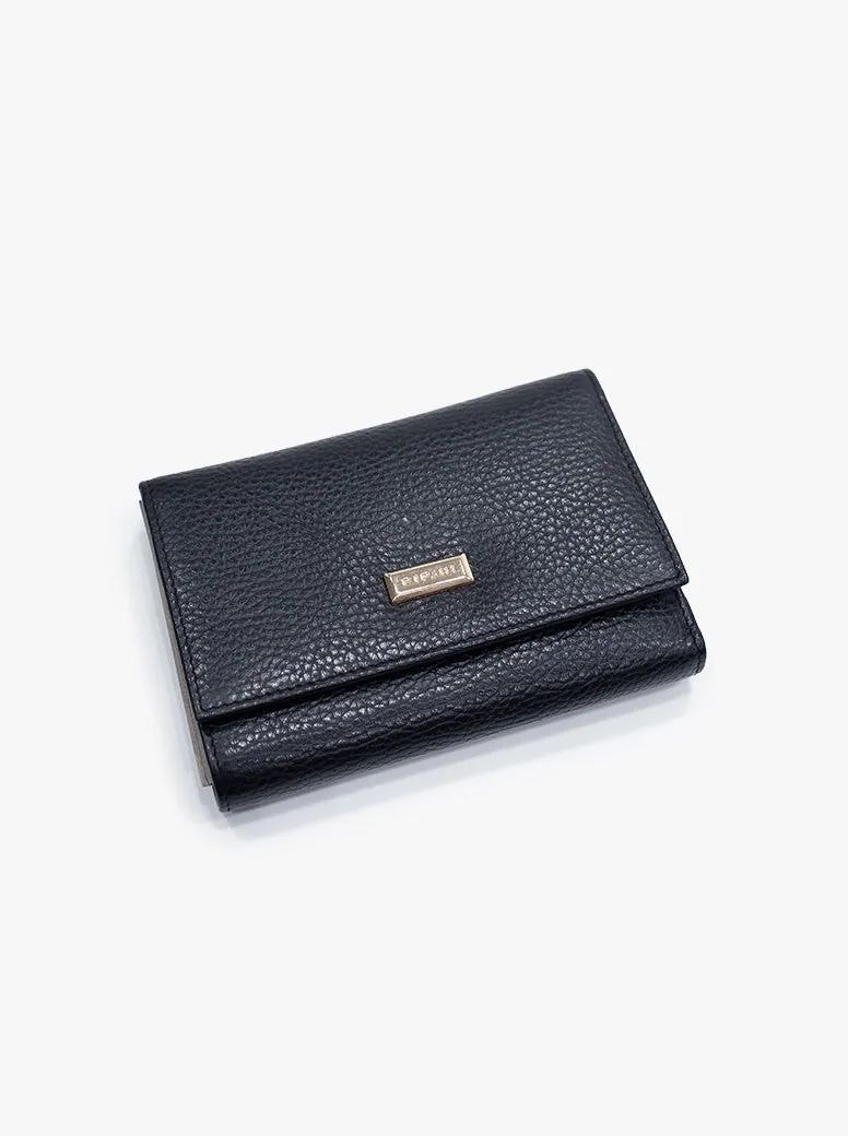 Florence black