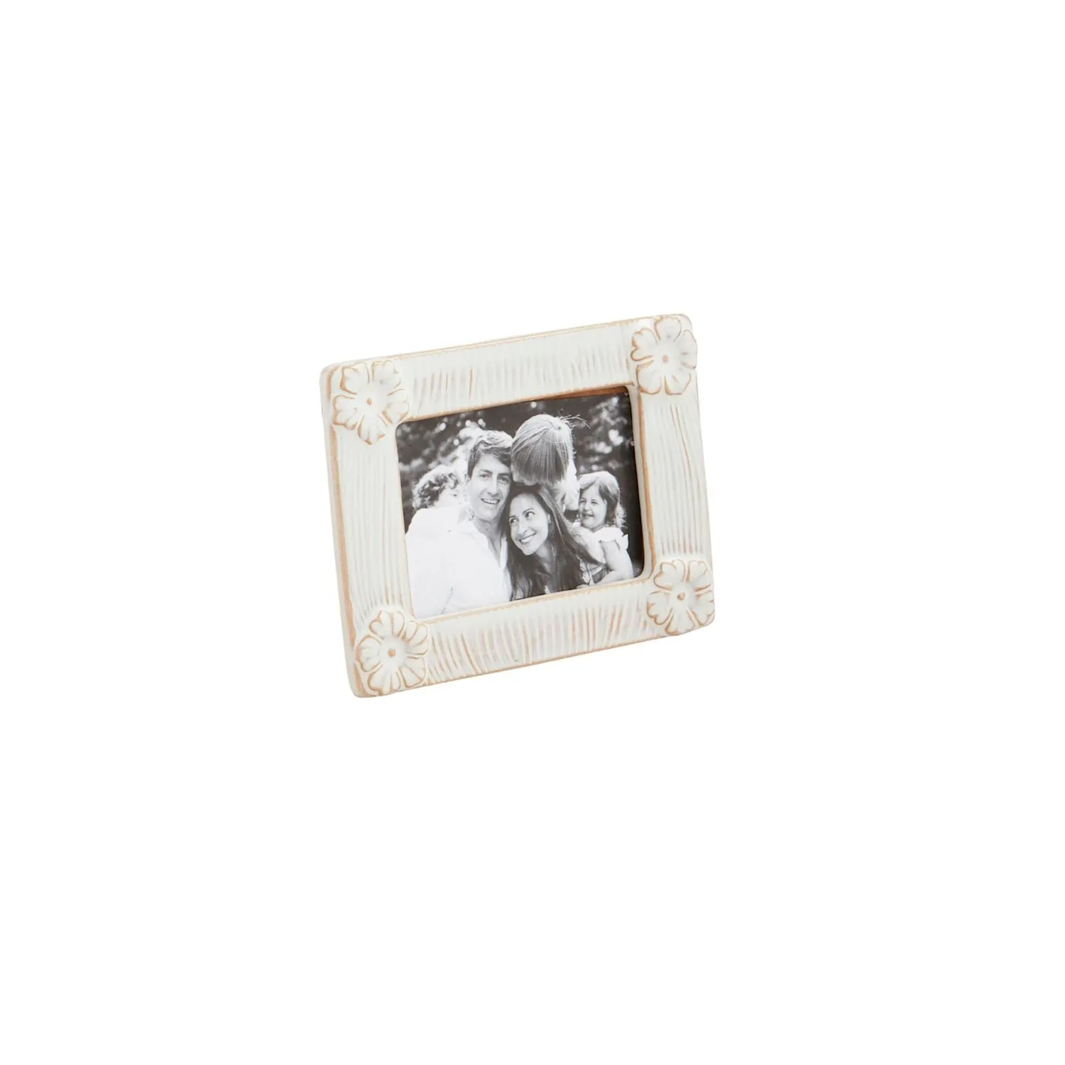 Flower Mini Picture Frames (various styles)