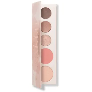 Fruit Pigmented® Better Naked Palette