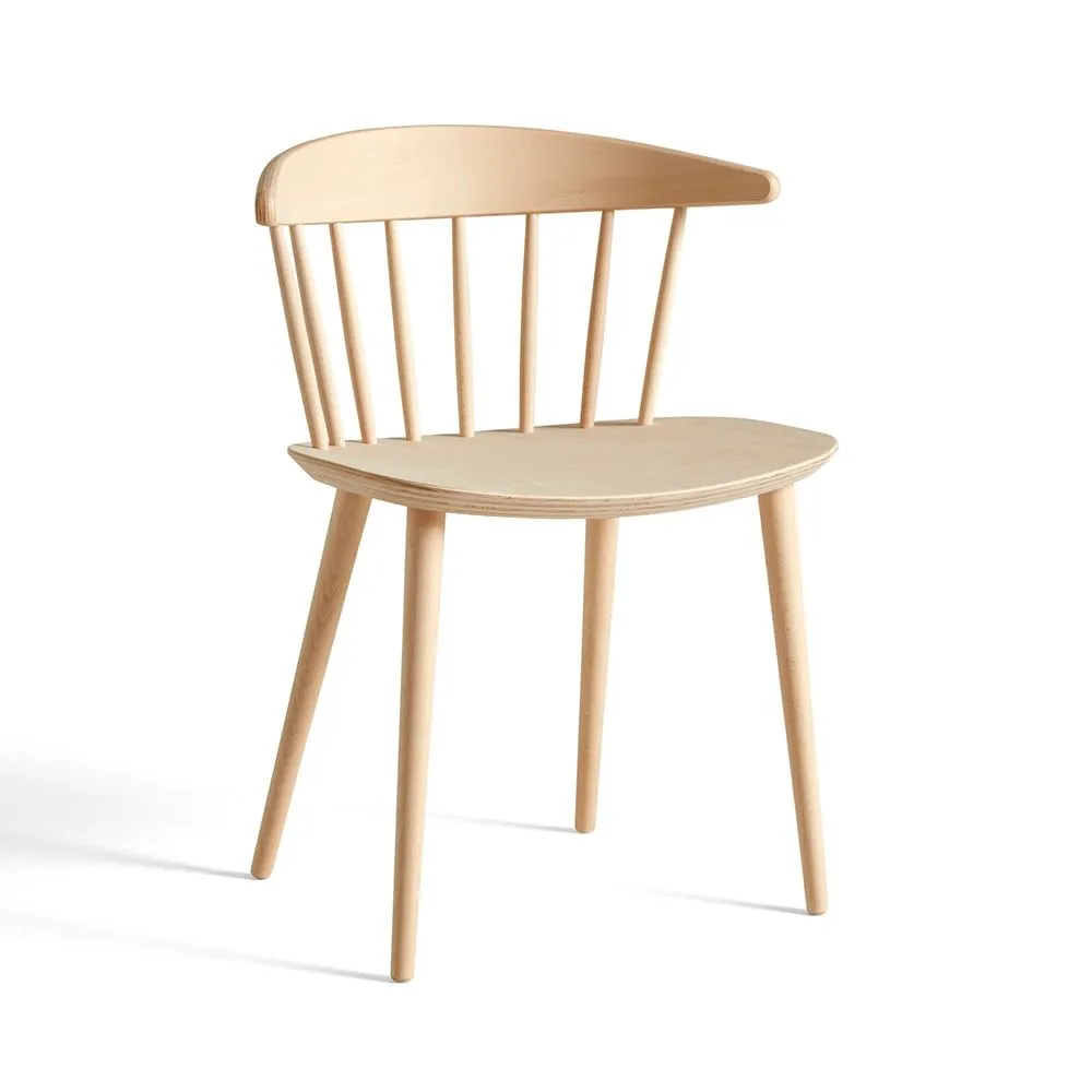HAY J104 Chair