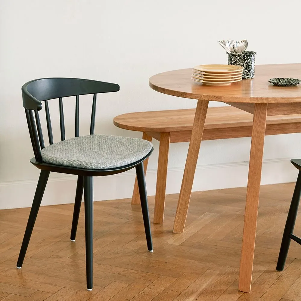 HAY J104 Chair