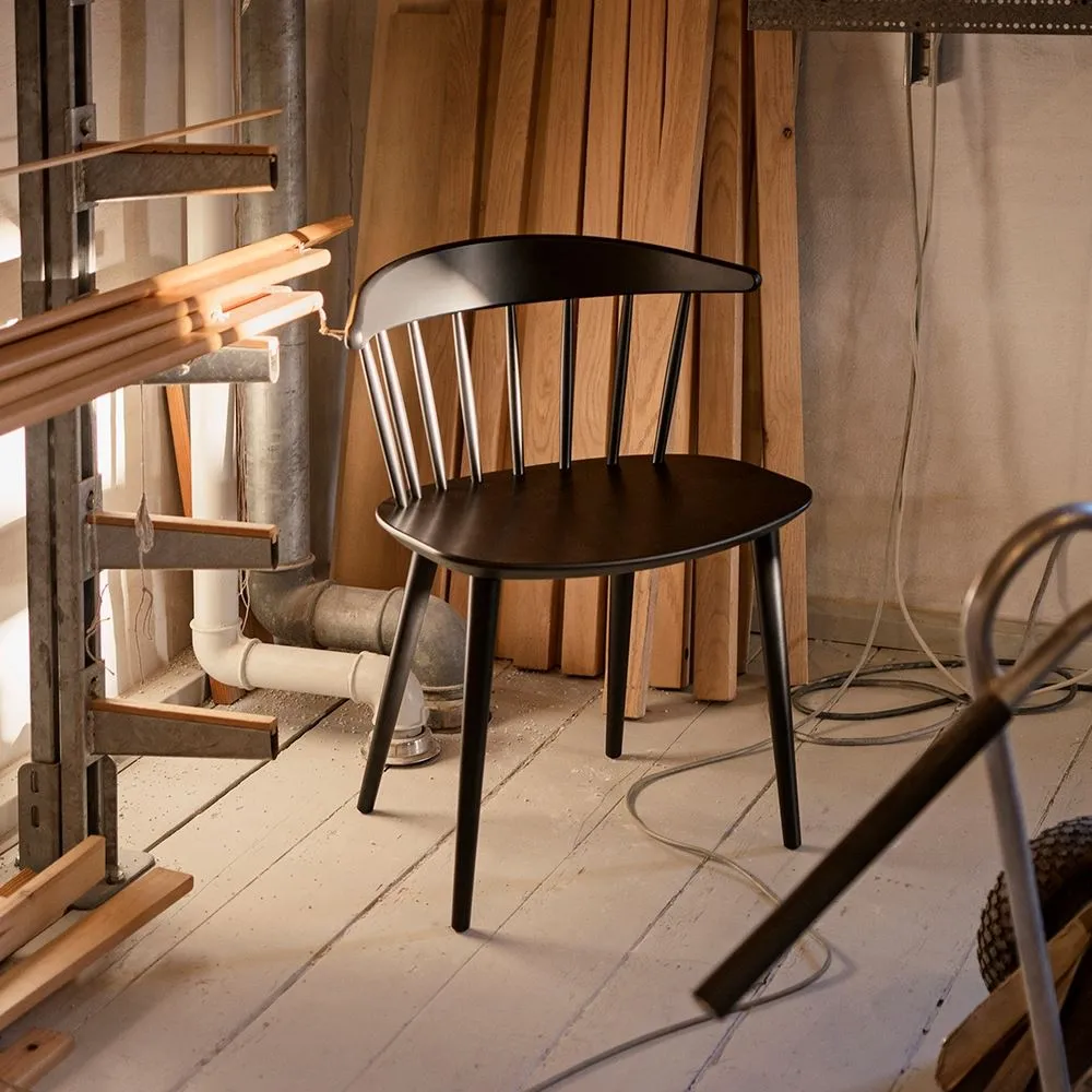 HAY J104 Chair