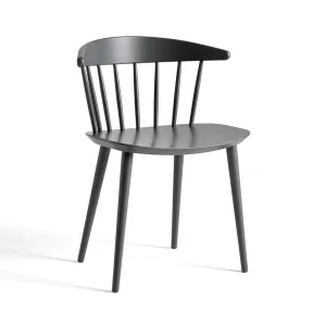 HAY J104 Chair