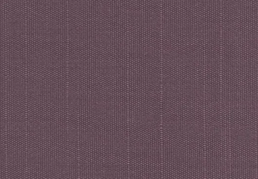 Japanese Bookcloth Plum