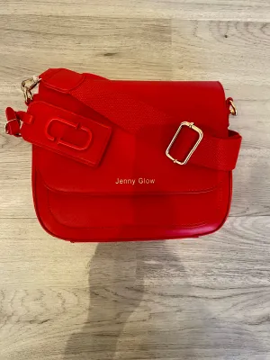 Jenny Glow 112A