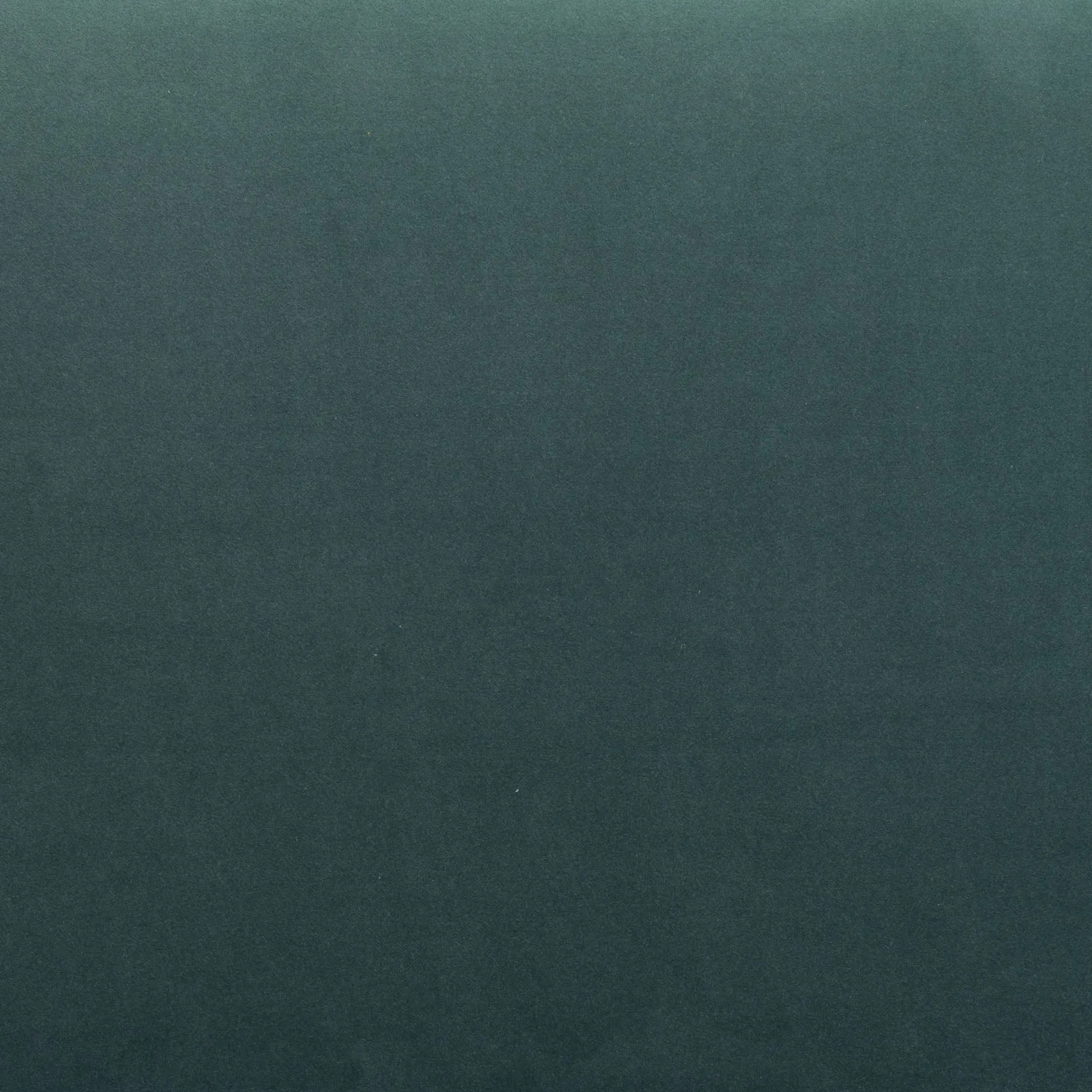 Karan Sofa Green