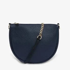 La Palma Crossbody | French Navy
