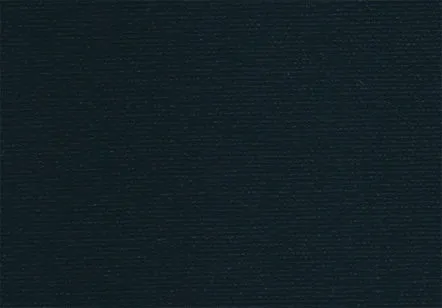 Library Summit Navy