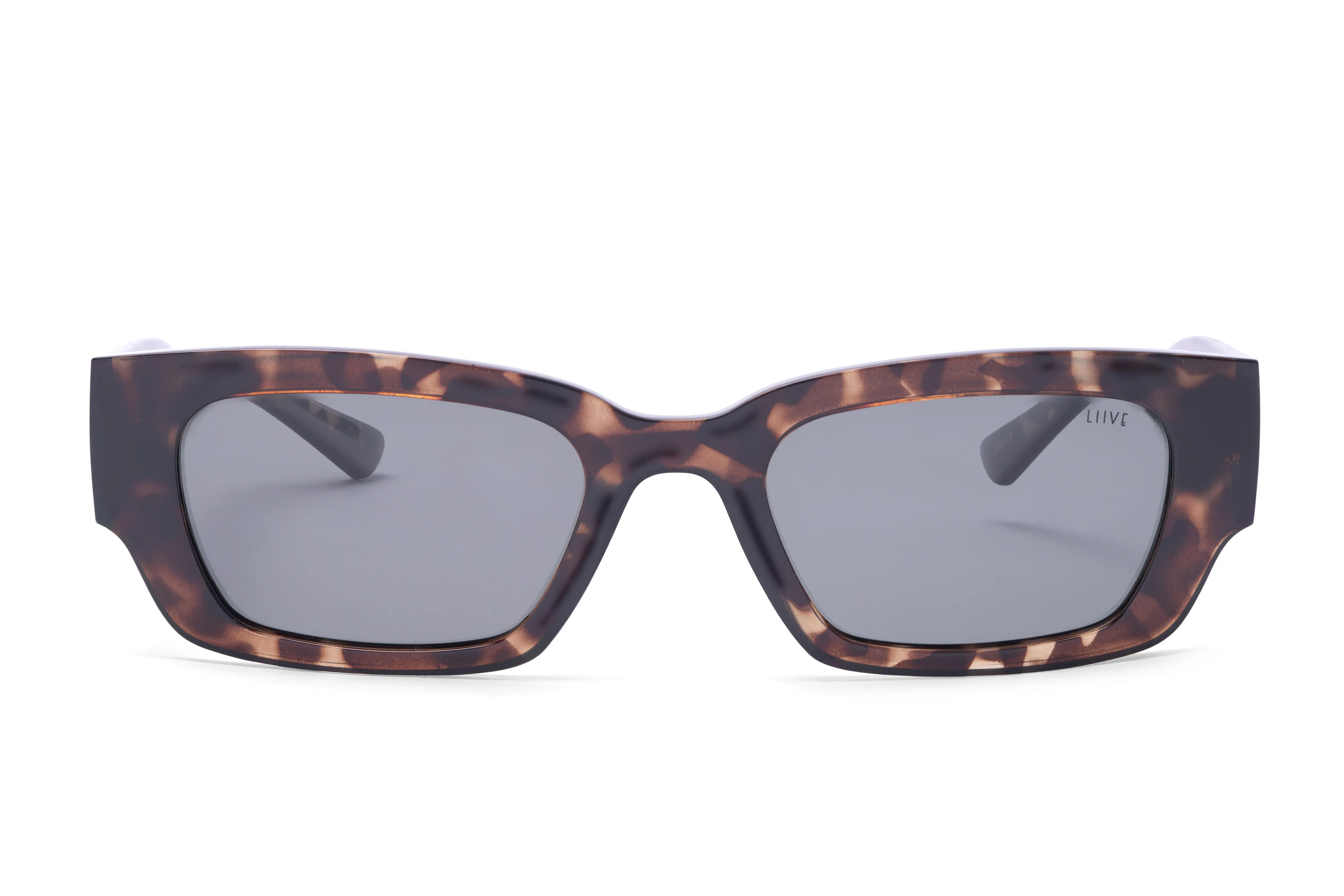 LOBster - Polarised Taupe Tort