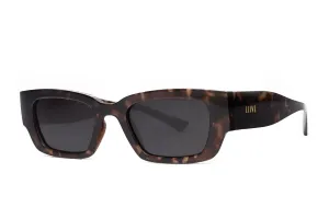 LOBster - Polarised Taupe Tort