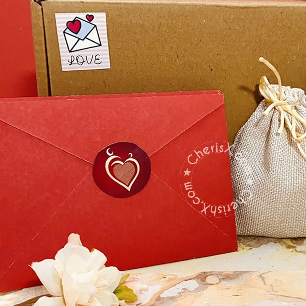 Love Frame Hamper - Valentine Day Gift for Girls Boys Girlfriend Boyfriend Husband Wife