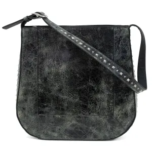 Mare Handbag