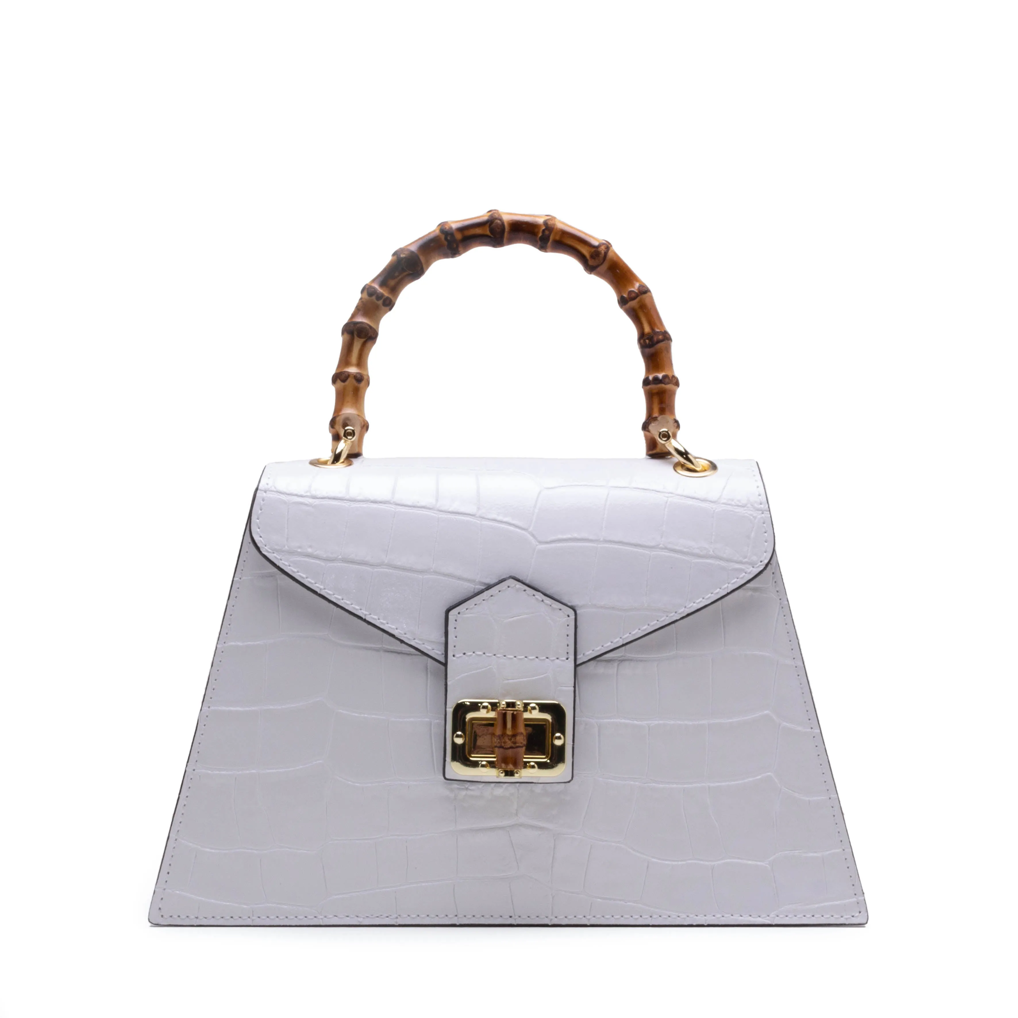 MAUI ENVELOPE CLUTCH