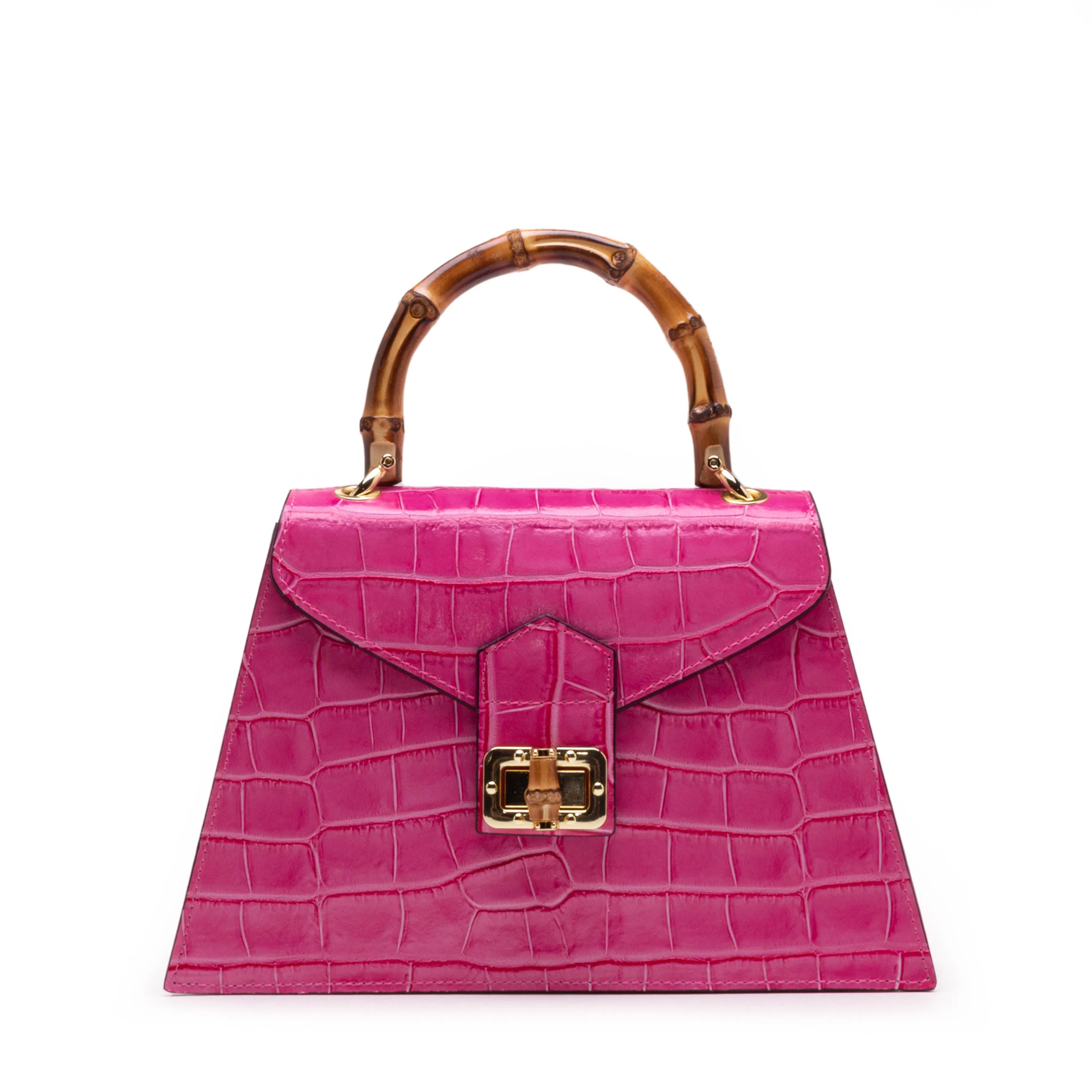 MAUI ENVELOPE CLUTCH