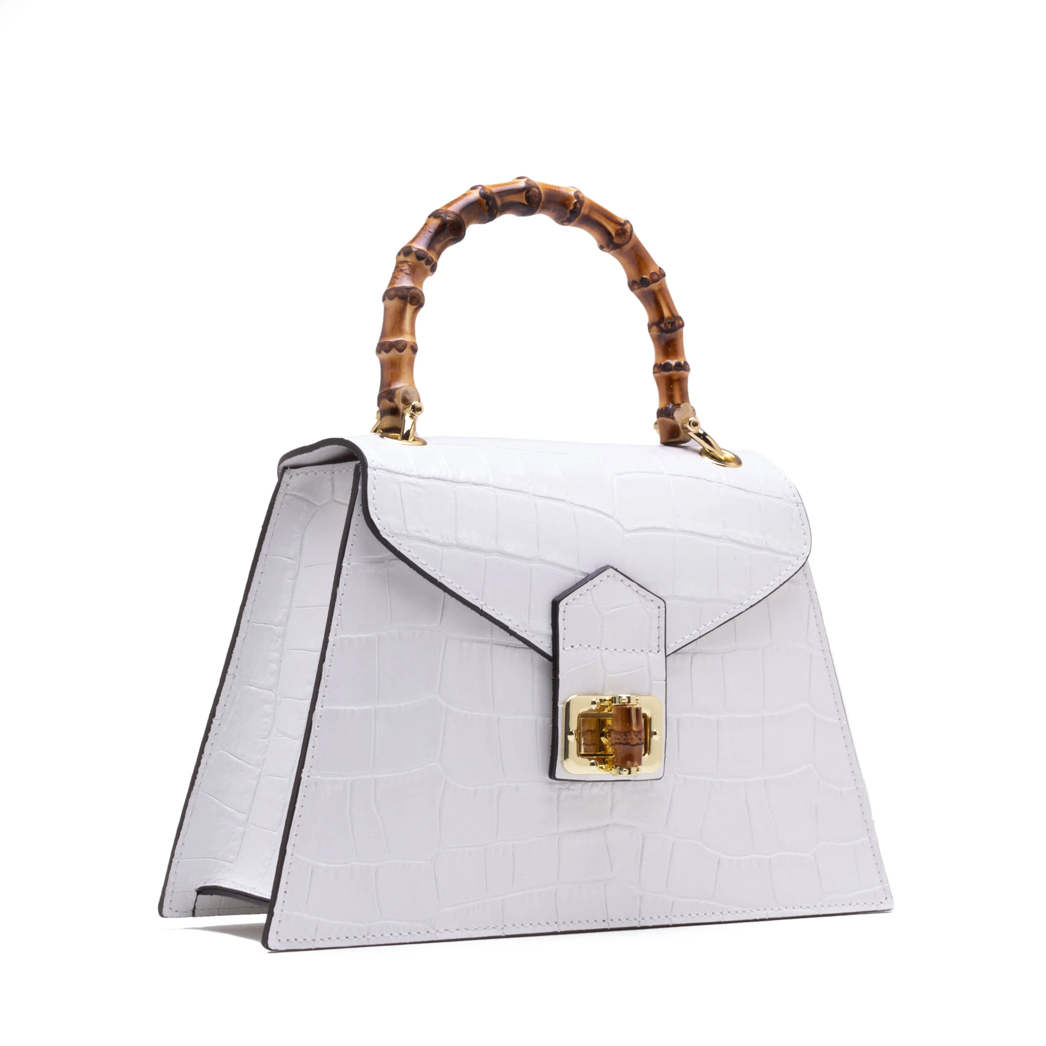 MAUI ENVELOPE CLUTCH