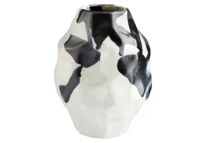 MOD VASE