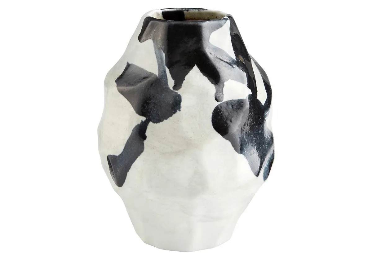 MOD VASE