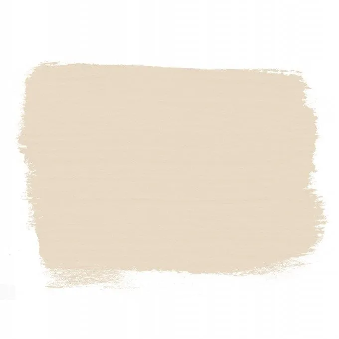 Old Ochre 120ml Chalk Paint
