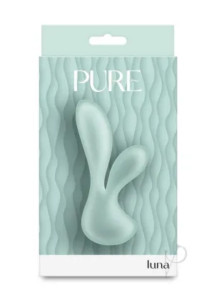 Pure Luna Teal