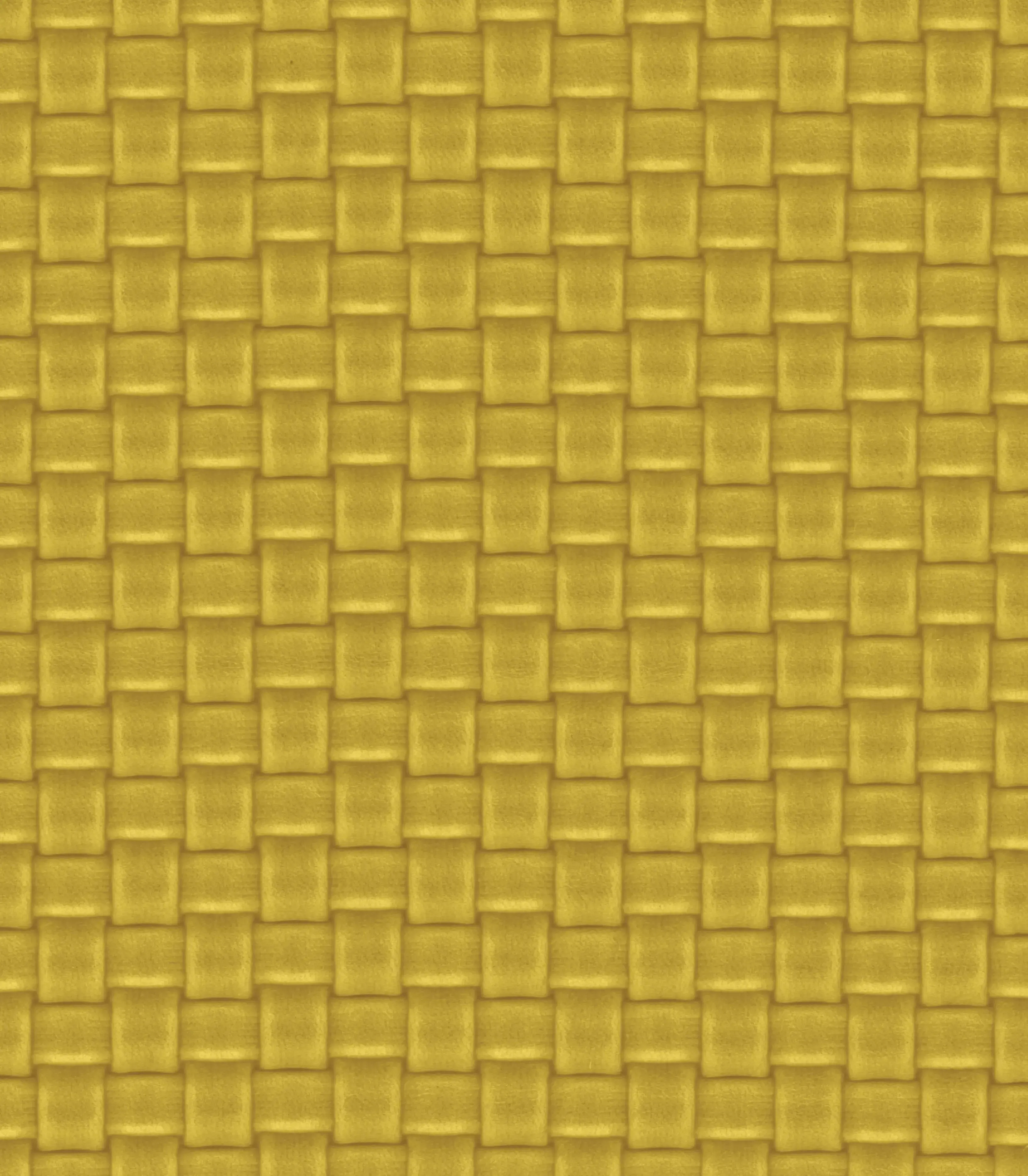 Sassari Embossed Woven Cowhide