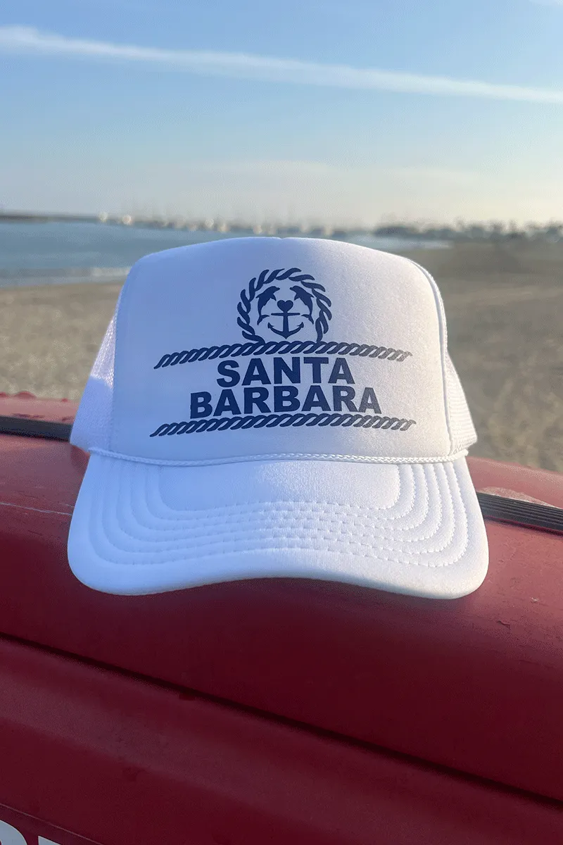 SB White Hat
