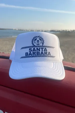 SB White Hat