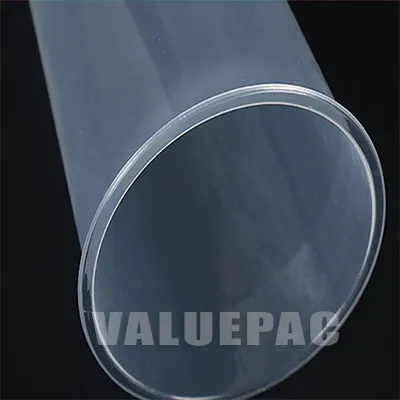 Slim Hard Cup 22oz (1 Color)