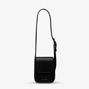 Status Anxiety Perplex Bag