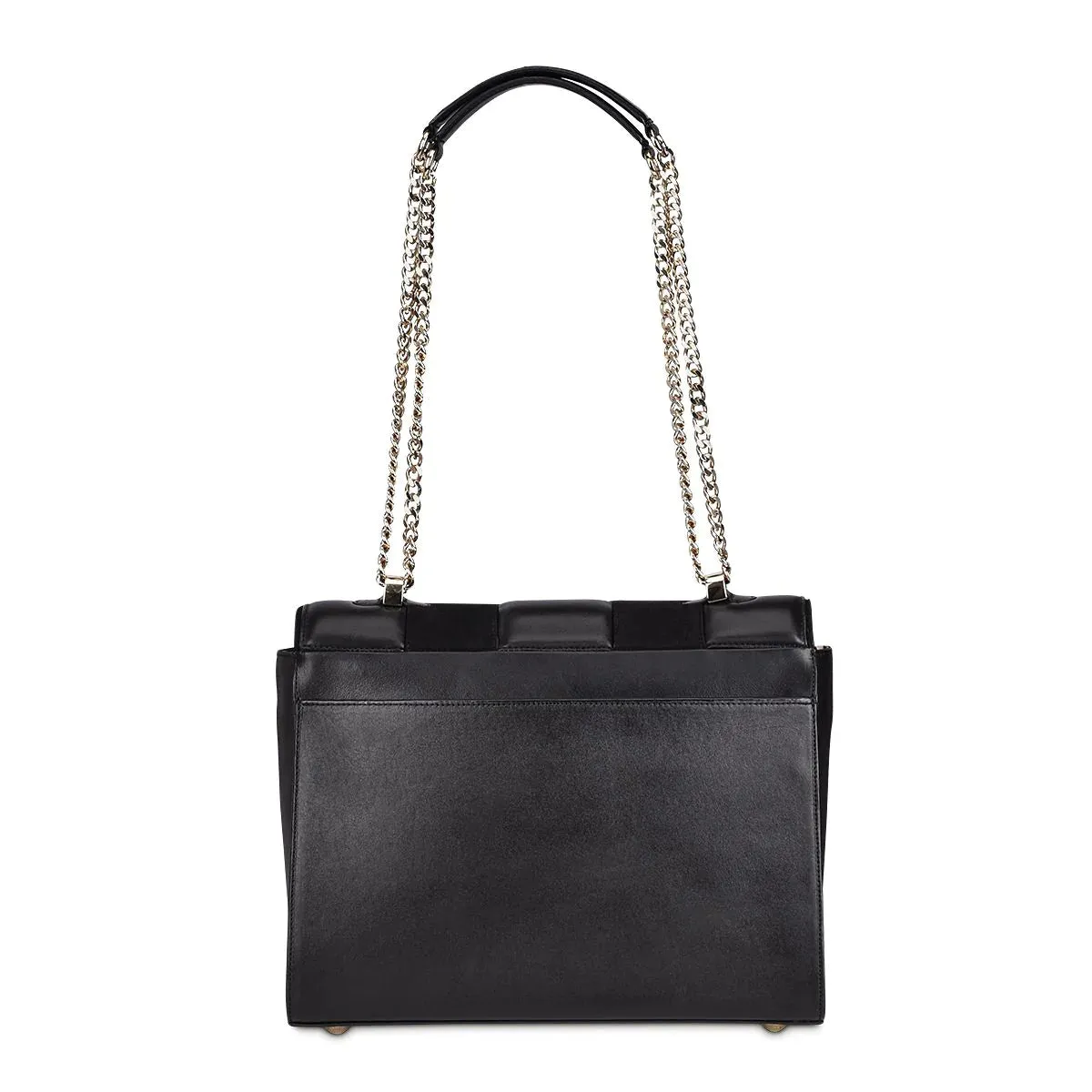 Stingray Chain-Link Purse