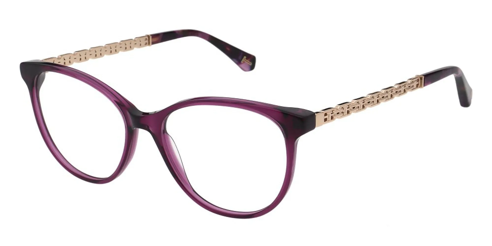 Ted Baker TB9286