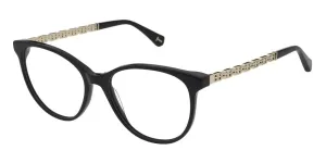 Ted Baker TB9286