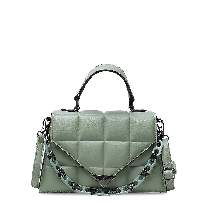 The Daniela Handbag