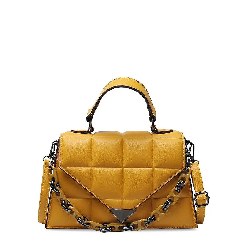 The Daniela Handbag