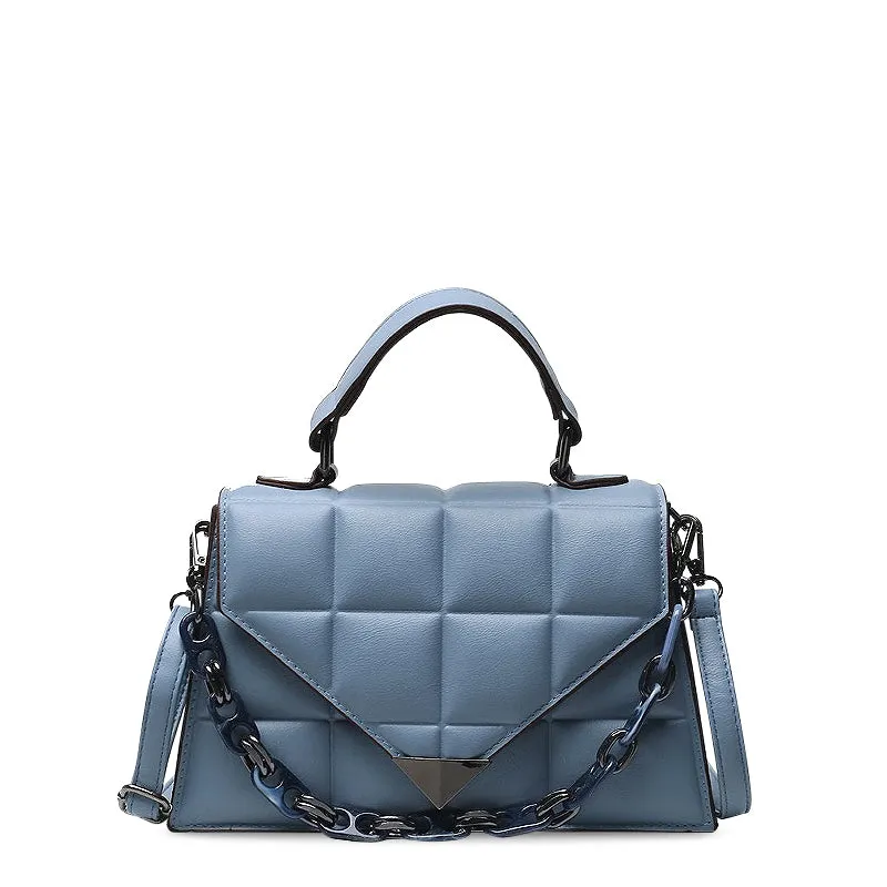 The Daniela Handbag