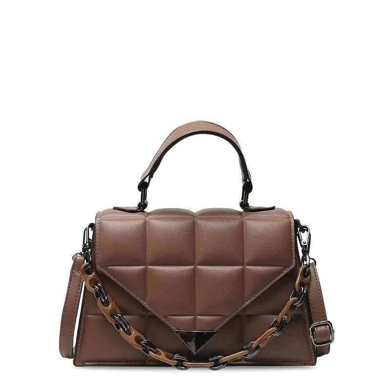The Daniela Handbag