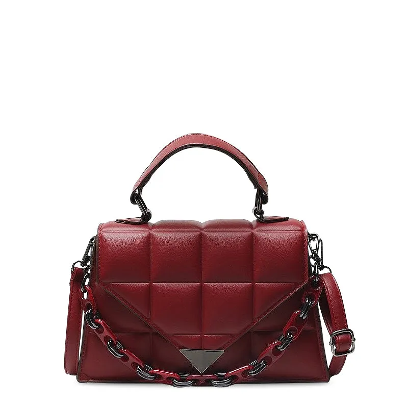 The Daniela Handbag