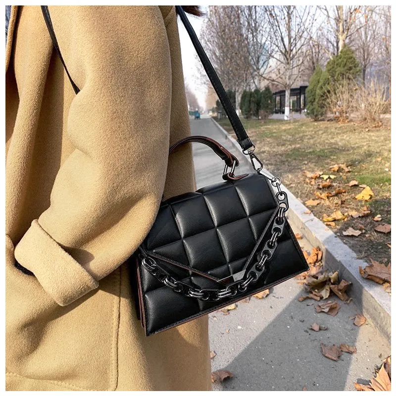 The Daniela Handbag