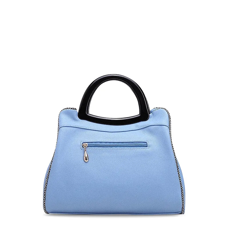The Emily Handbag