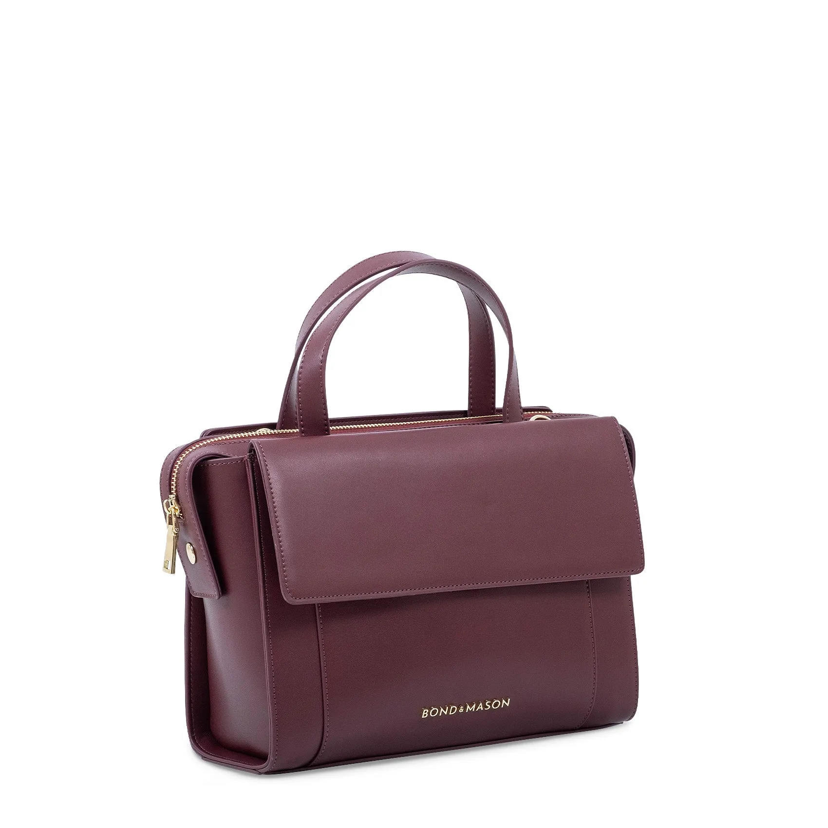 The Romana Handbag