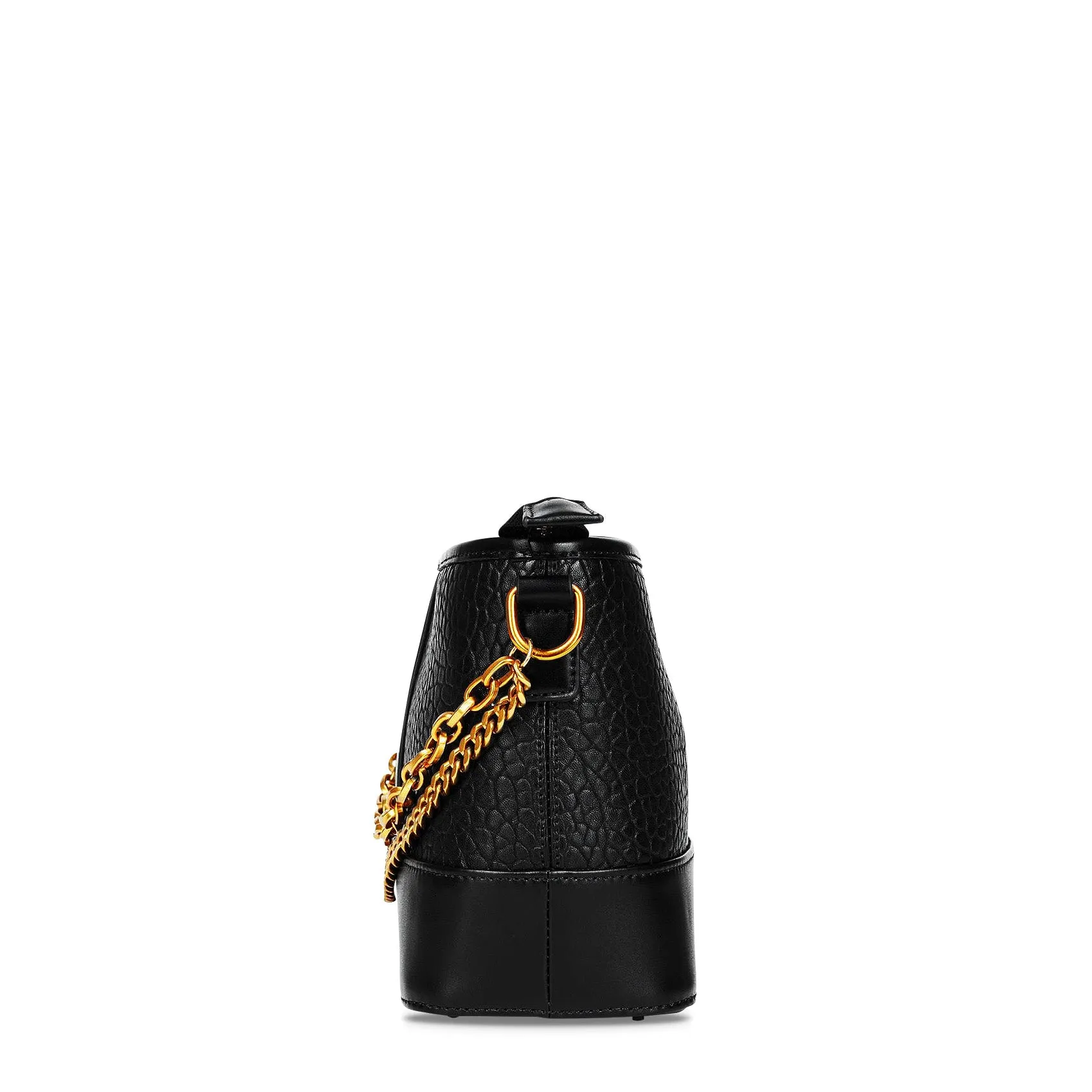 The Veronica Shoulder Bag