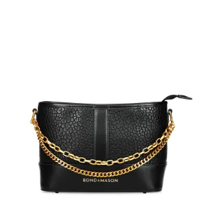The Veronica Shoulder Bag